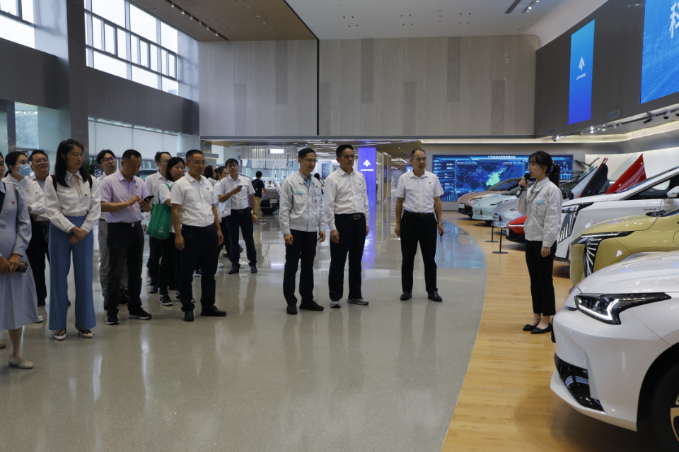 市供销总社参观广汽埃安.JPG